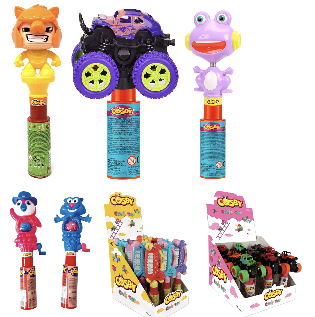 screenshot 2024-10-15 at 15.57.14_59_11.png